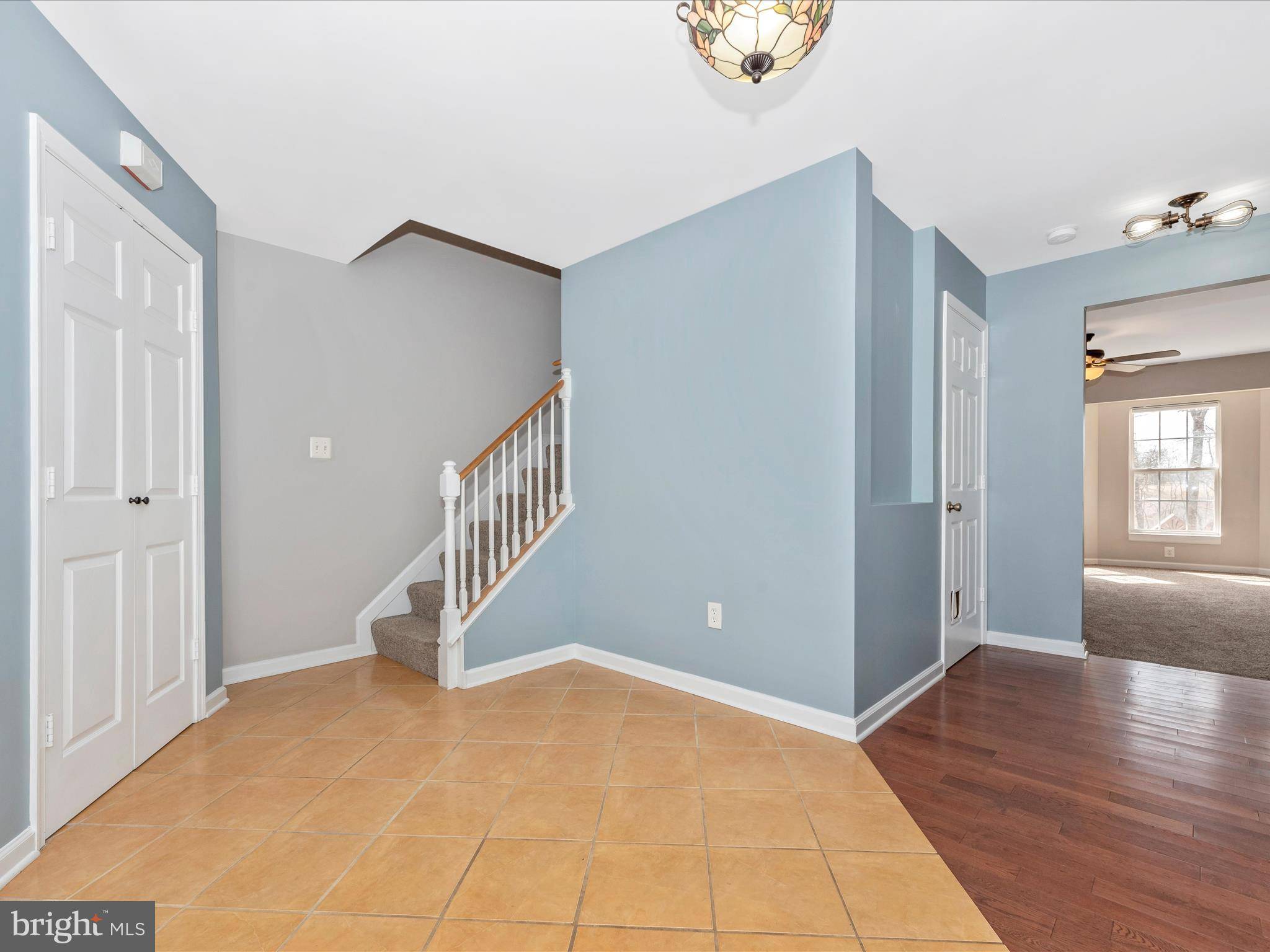 Westminster, MD 21157,1223 PINEY BREEZE LN