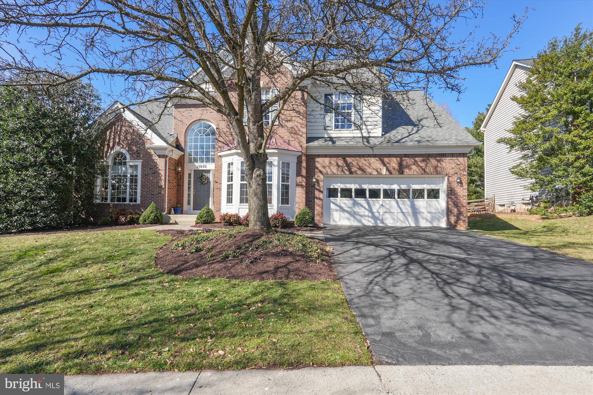 Germantown, MD 20874,17802 CORMORANT LN