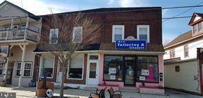 Laurel Springs, NJ 08021,825 W ATLANTIC AVE