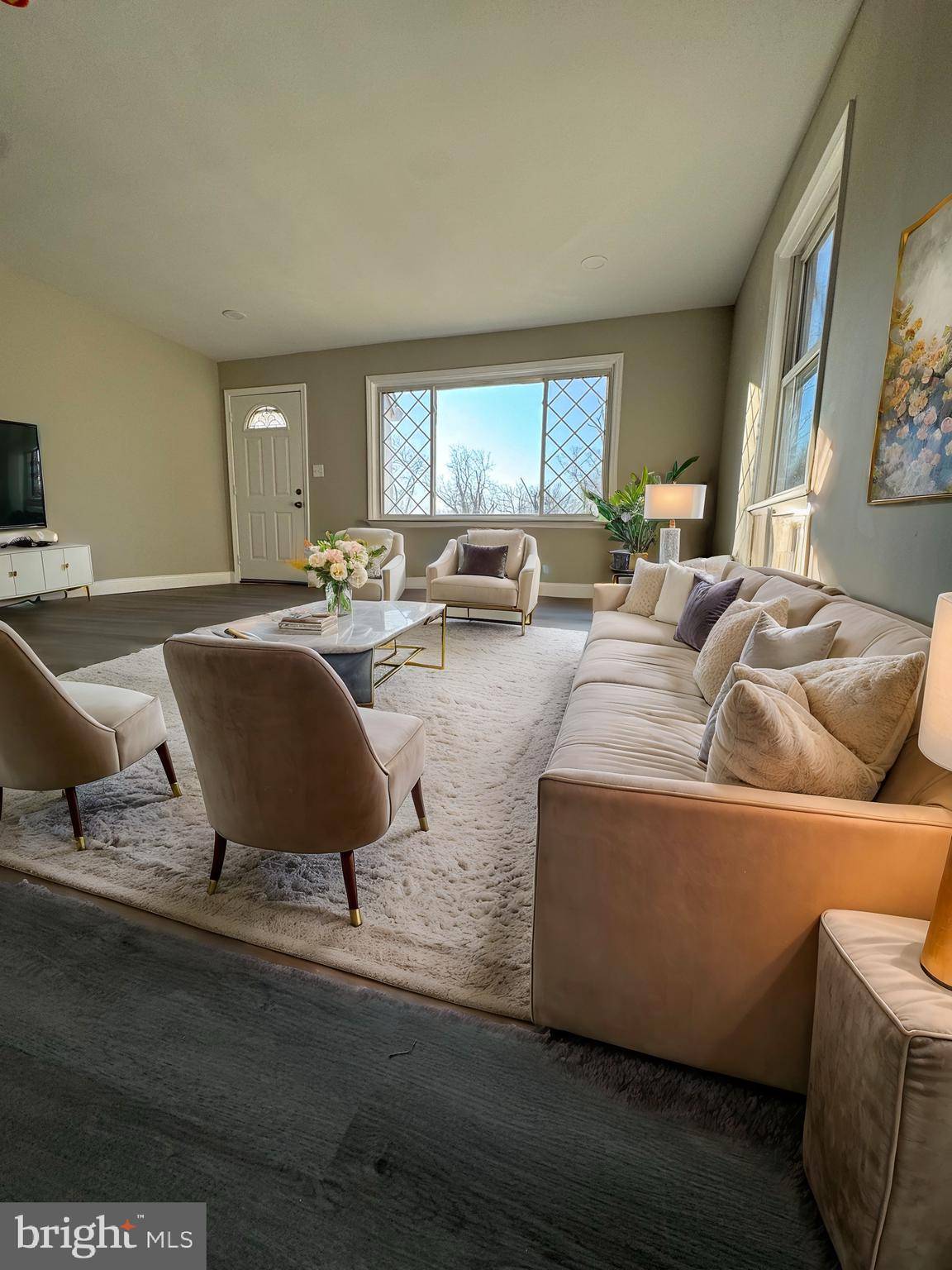 Gwynn Oak, MD 21207,2715 GWYNNMORE