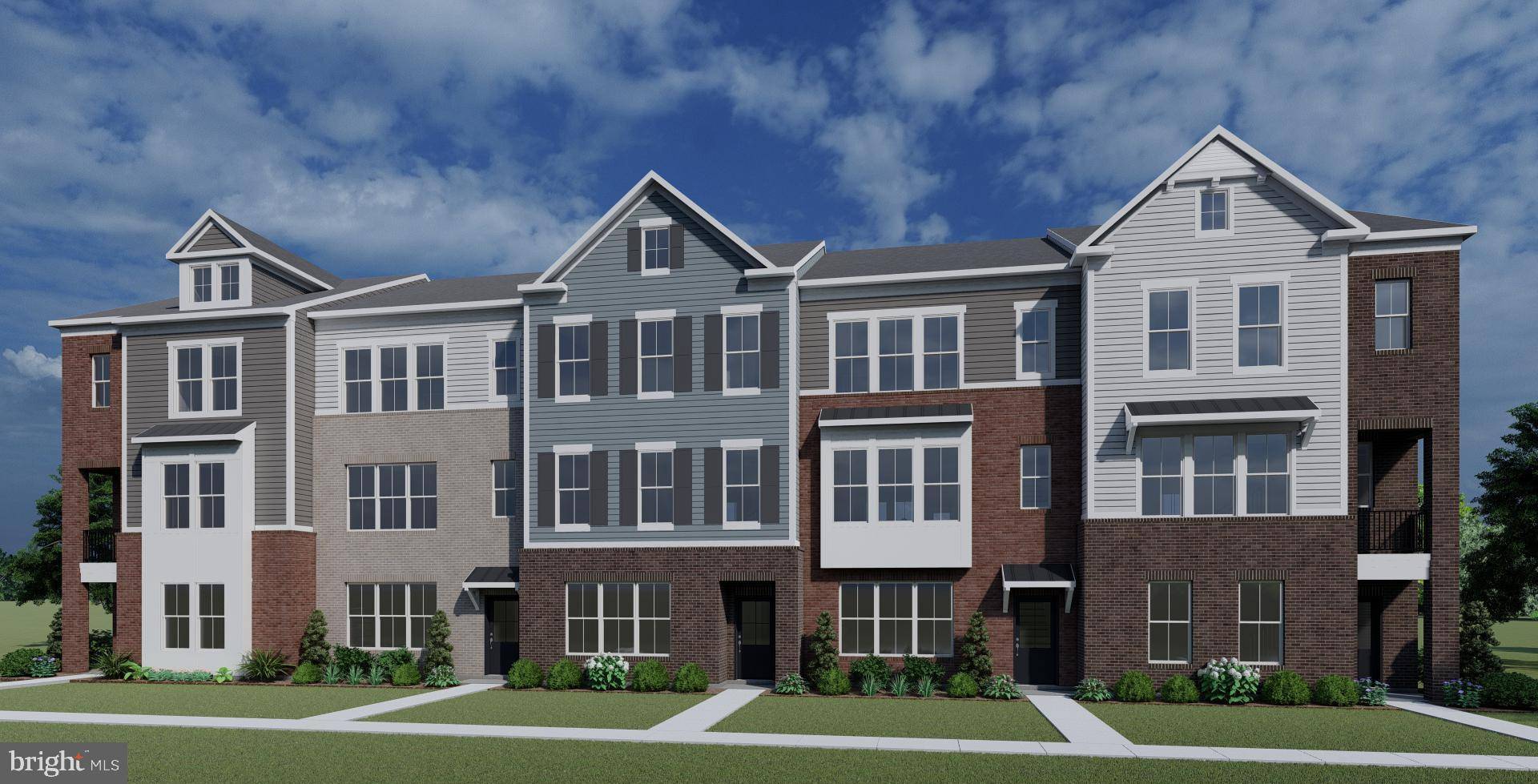 Manassas, VA 20110,10106 QUEENS WAY