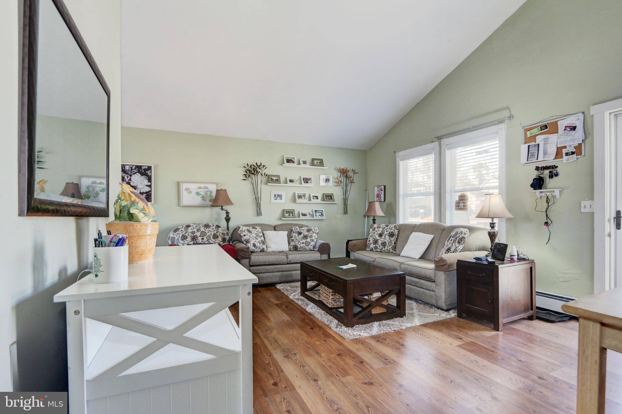 Tuckerton, NJ 08087,51 SAINT ANDREWS DR
