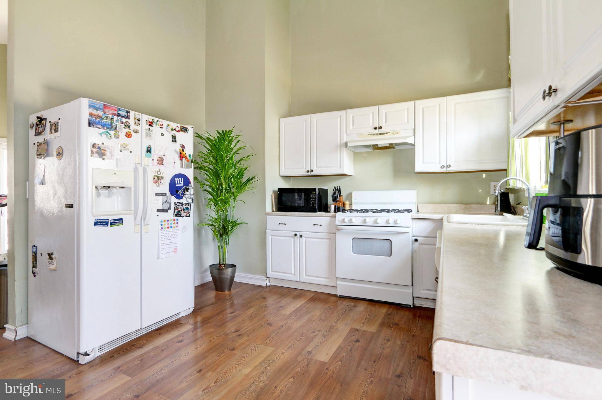 Tuckerton, NJ 08087,51 SAINT ANDREWS DR