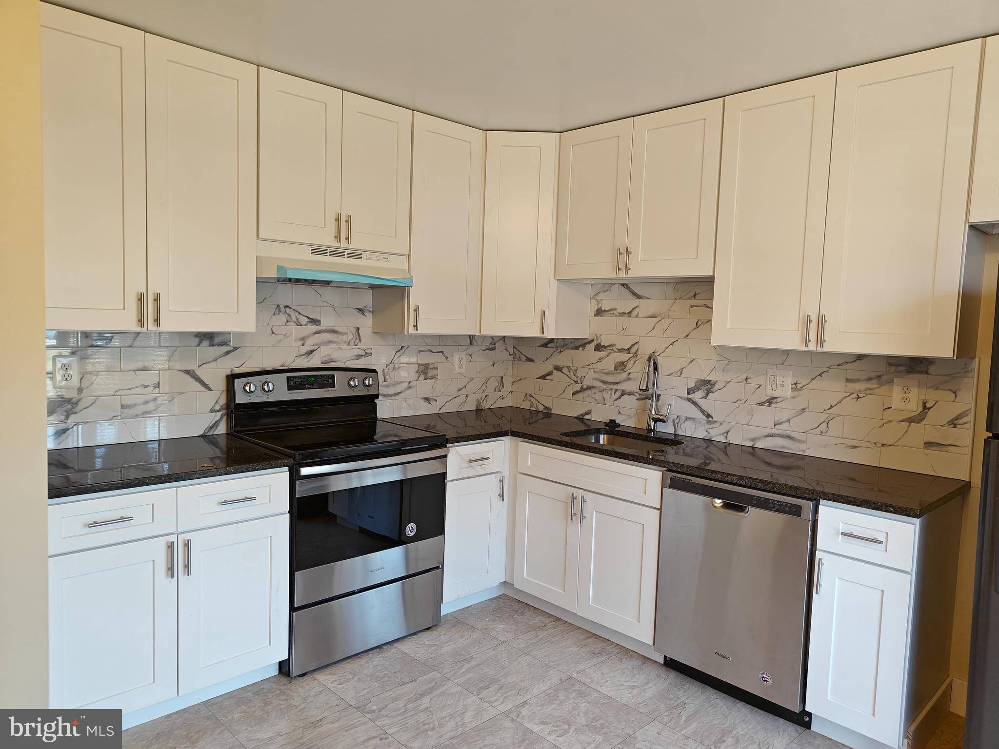 Waldorf, MD 20603,4557 GROUSE PL