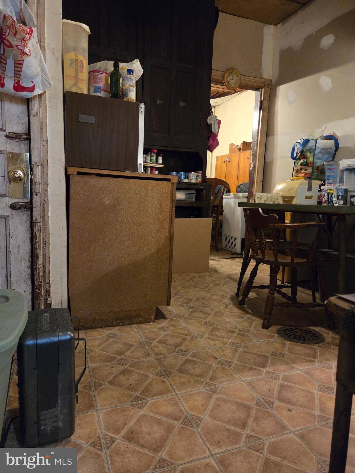 Philadelphia, PA 19104,1507 BELMONT AVE