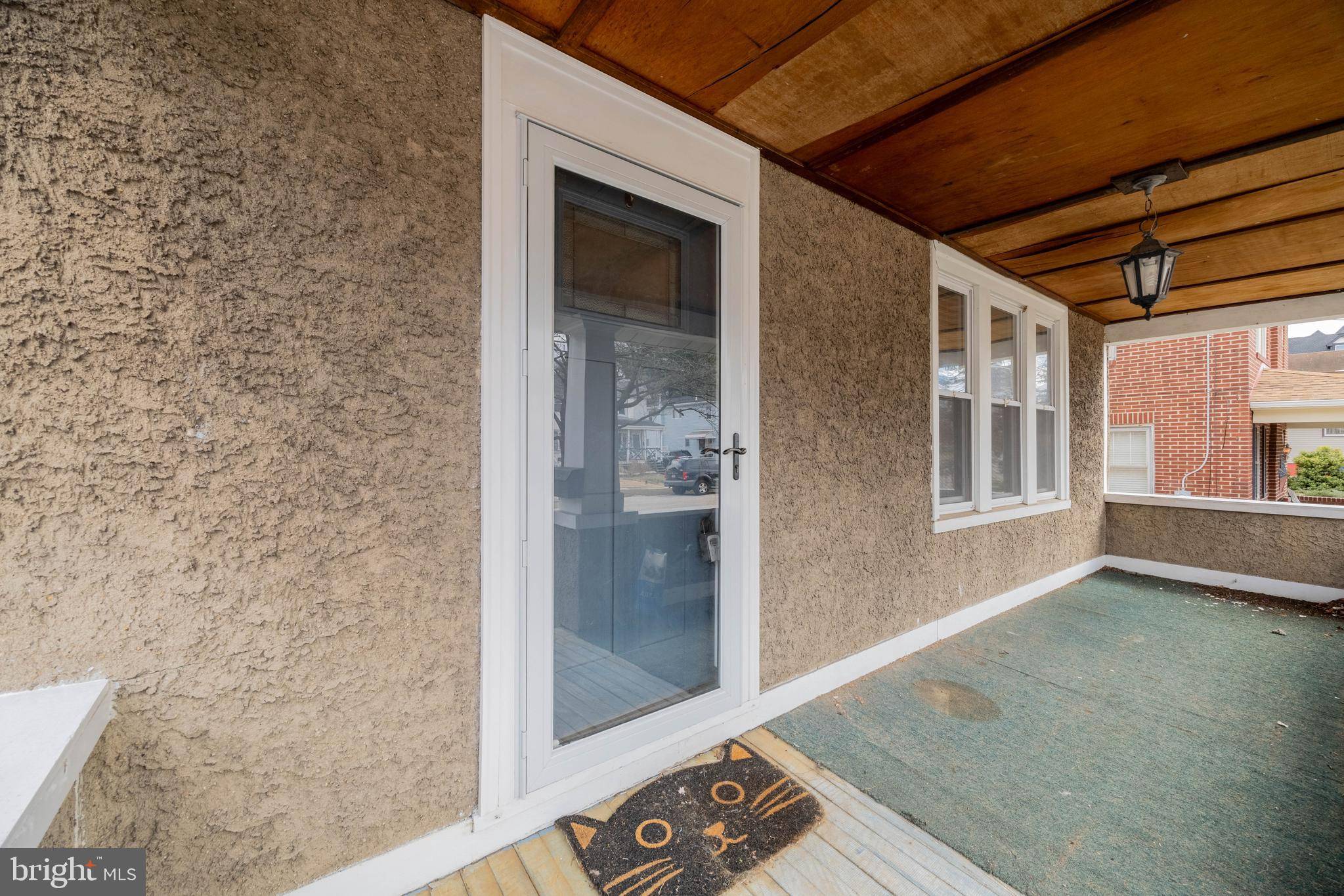 Norwood, PA 19074,115 GARFIELD AVE