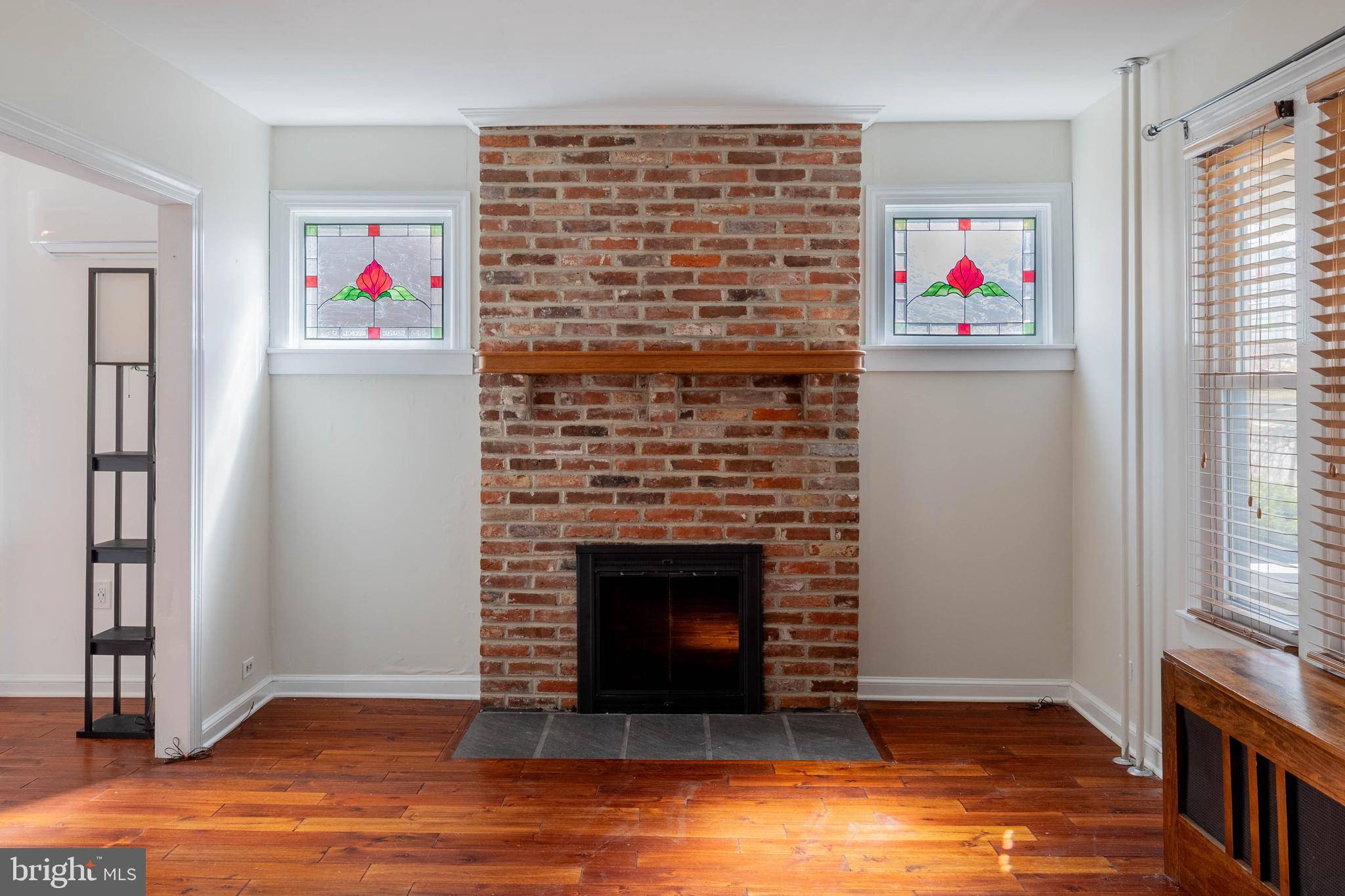 Norwood, PA 19074,115 GARFIELD AVE