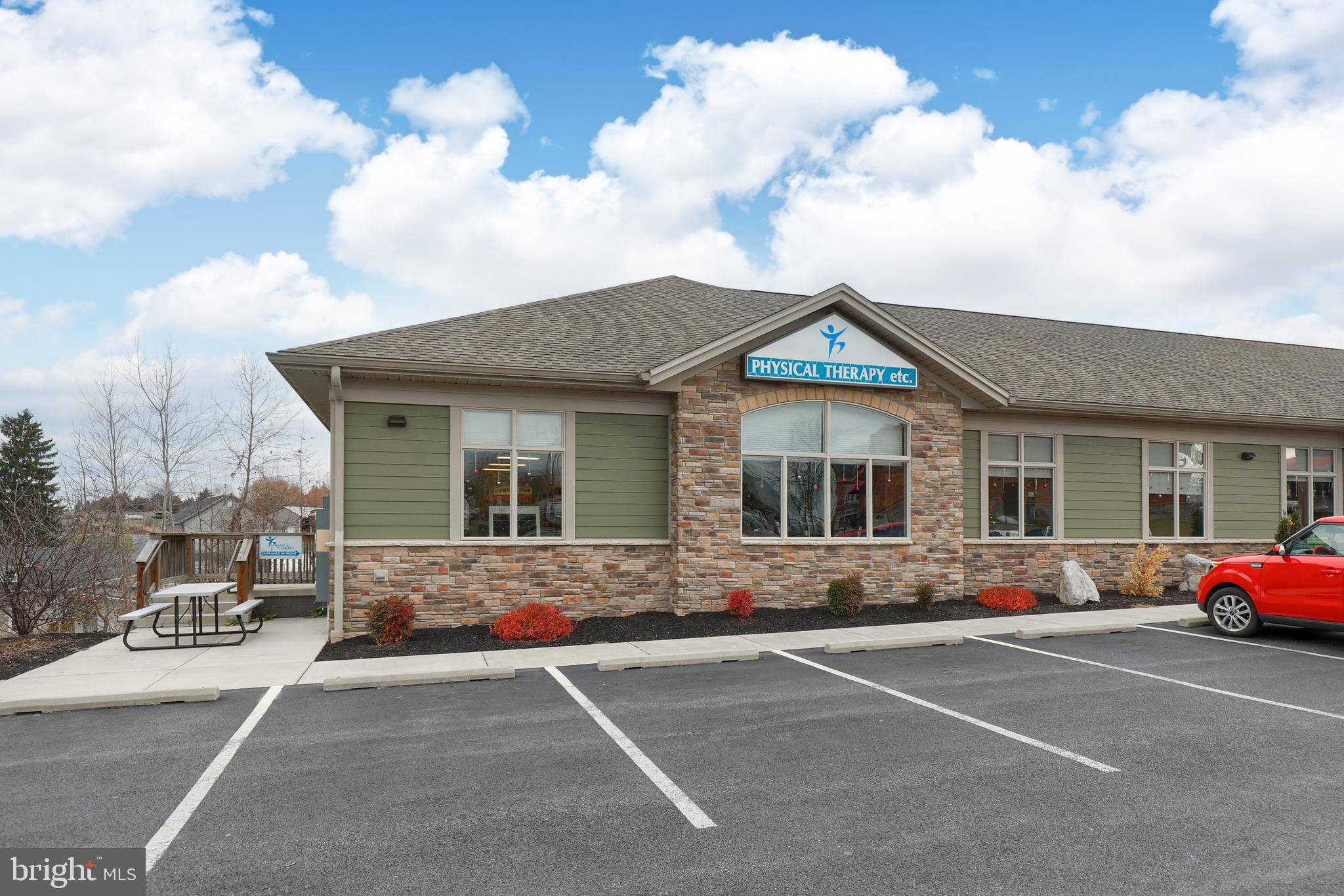 Chambersburg, PA 17201,146 FRANKLIN FARM LANE