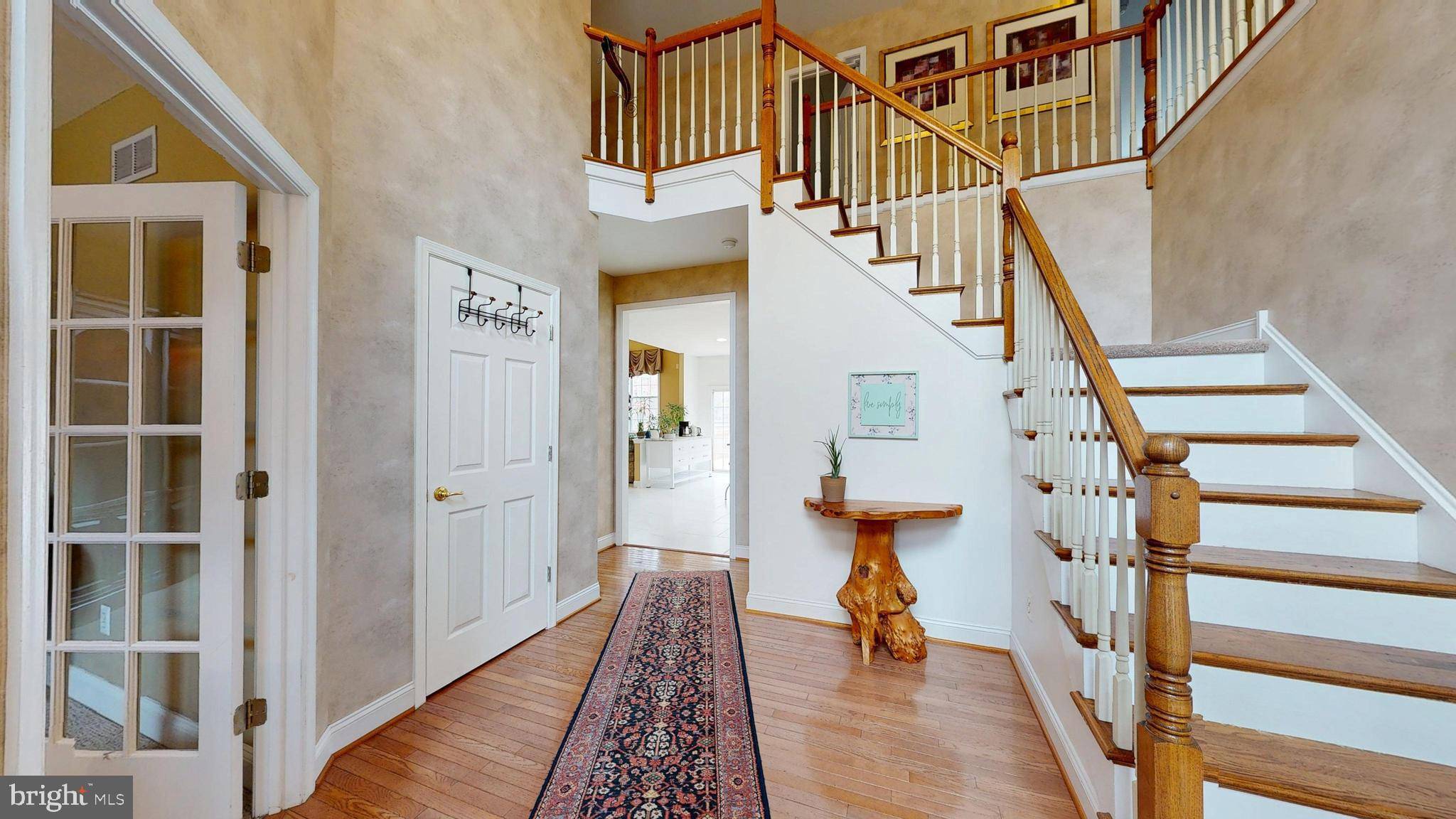 Medford, NJ 08055,39 MIDBRIDGE DR