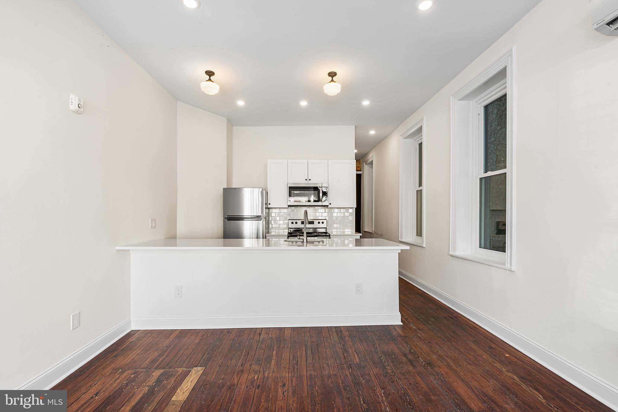 Philadelphia, PA 19132,3514 W ALLEGHENY AVE #1ST FLOOR