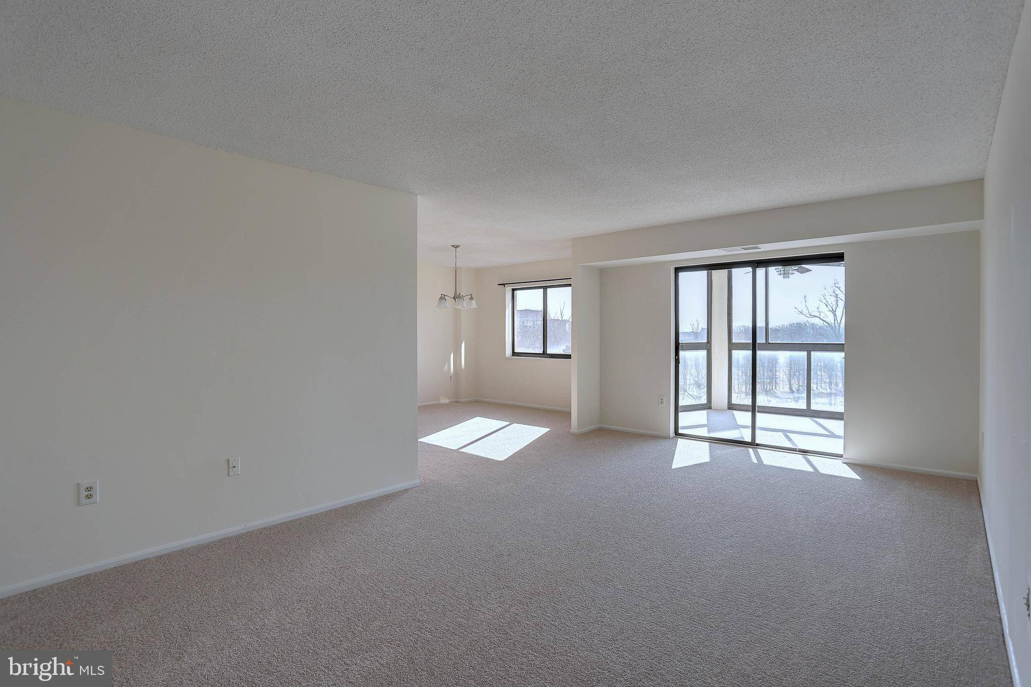 Silver Spring, MD 20906,15115 INTERLACHEN DR #825-826