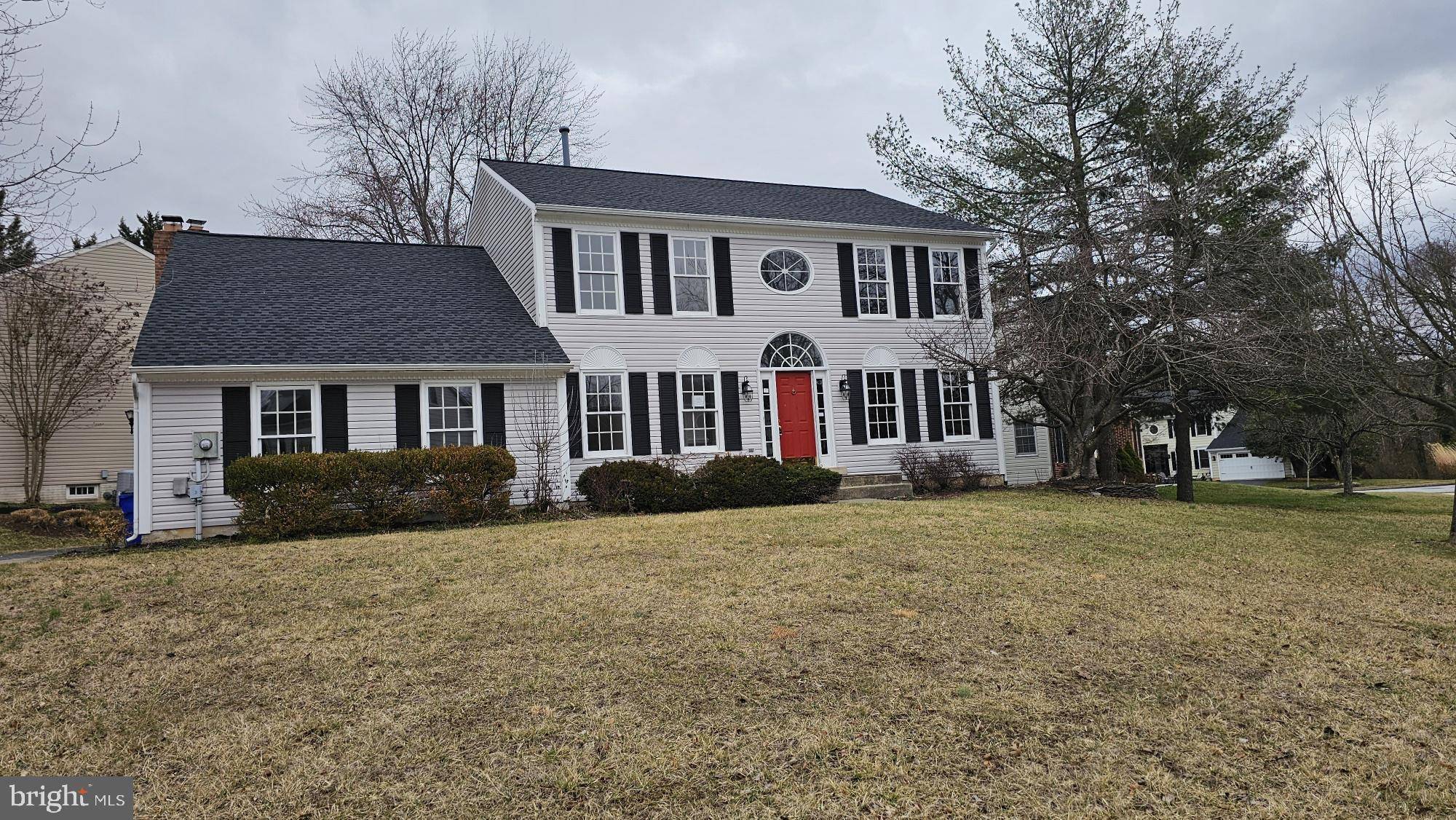 Frederick, MD 21701,6121 CORNWALL TER