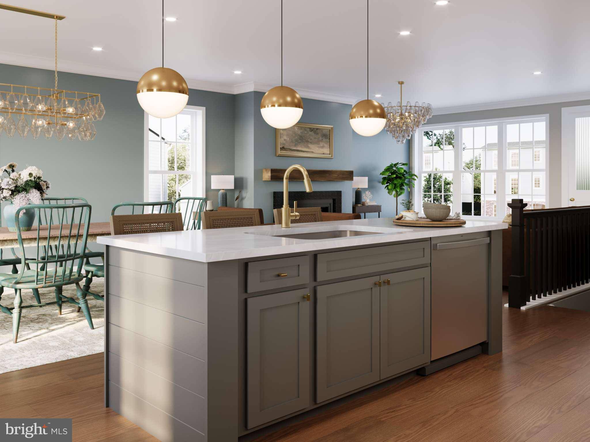 Mount Joy, PA 17552,104 MERCHANT AVE #BROMLEY