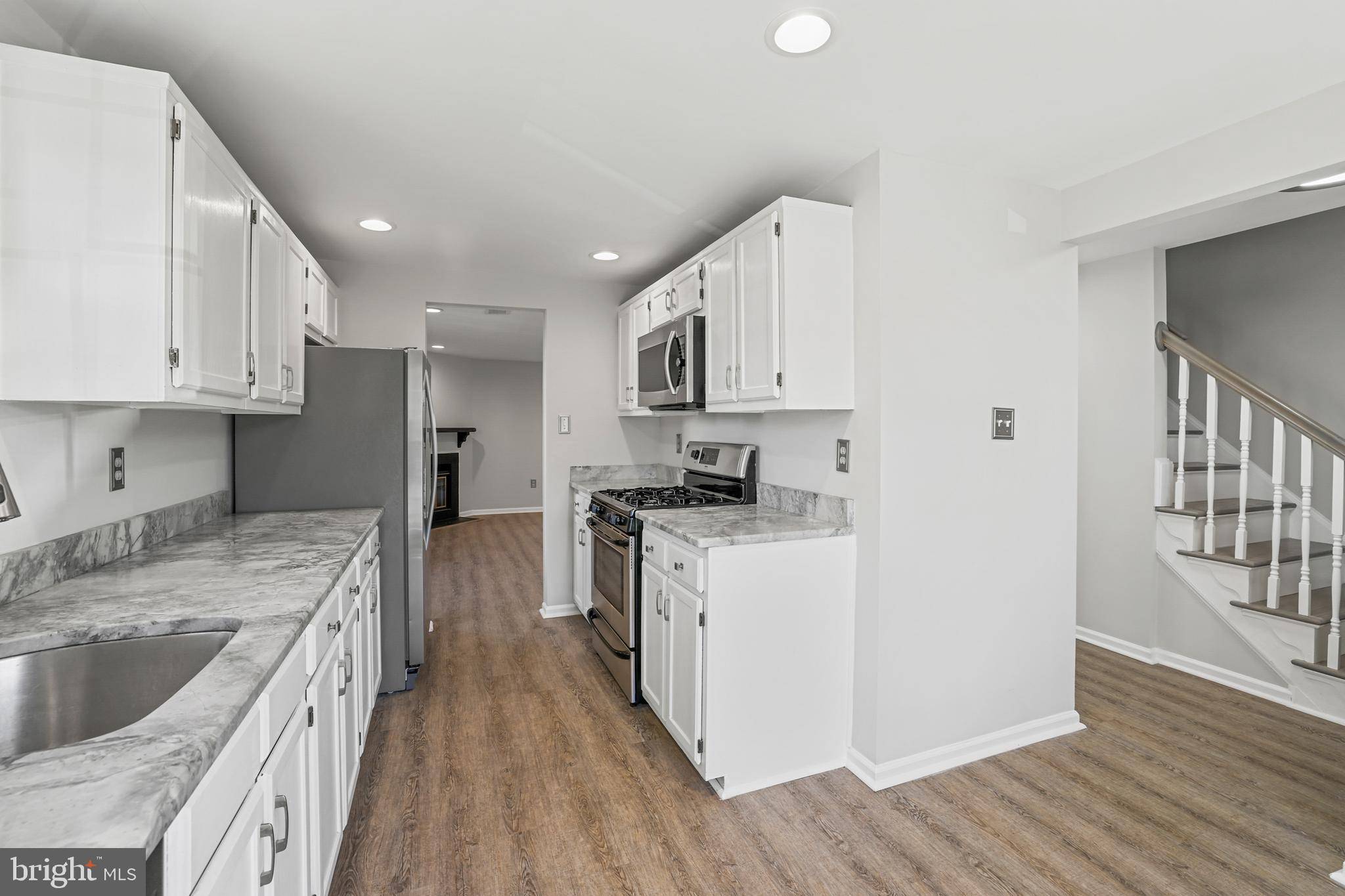 Centreville, VA 20120,14408 MANASSAS GAP CT
