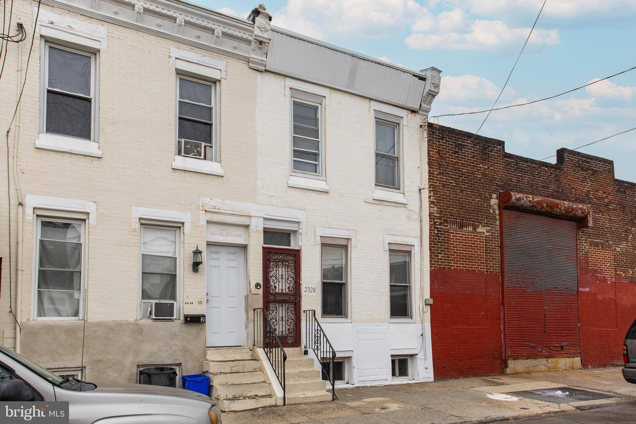 Philadelphia, PA 19133,2328 N MARSHALL ST