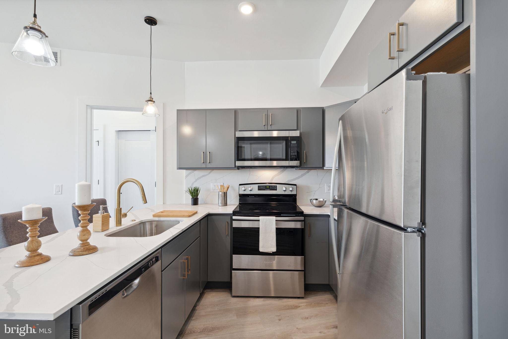 Philadelphia, PA 19125,2046 E LEHIGH AVE #2C