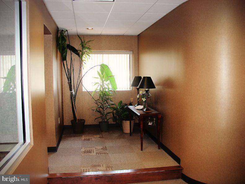 Reading, PA 19604,2200 N 11TH ST