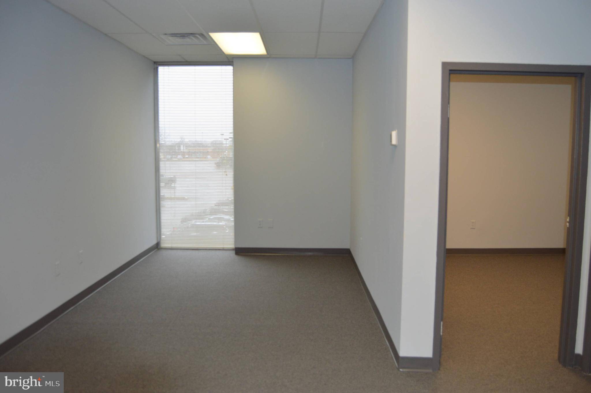 Glen Burnie, MD 21061,795 AQUAHART RD #229