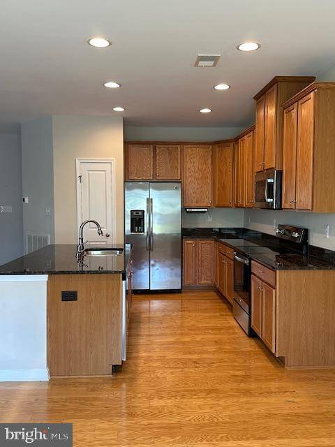 Millsboro, DE 19966,108 LAURAS CT
