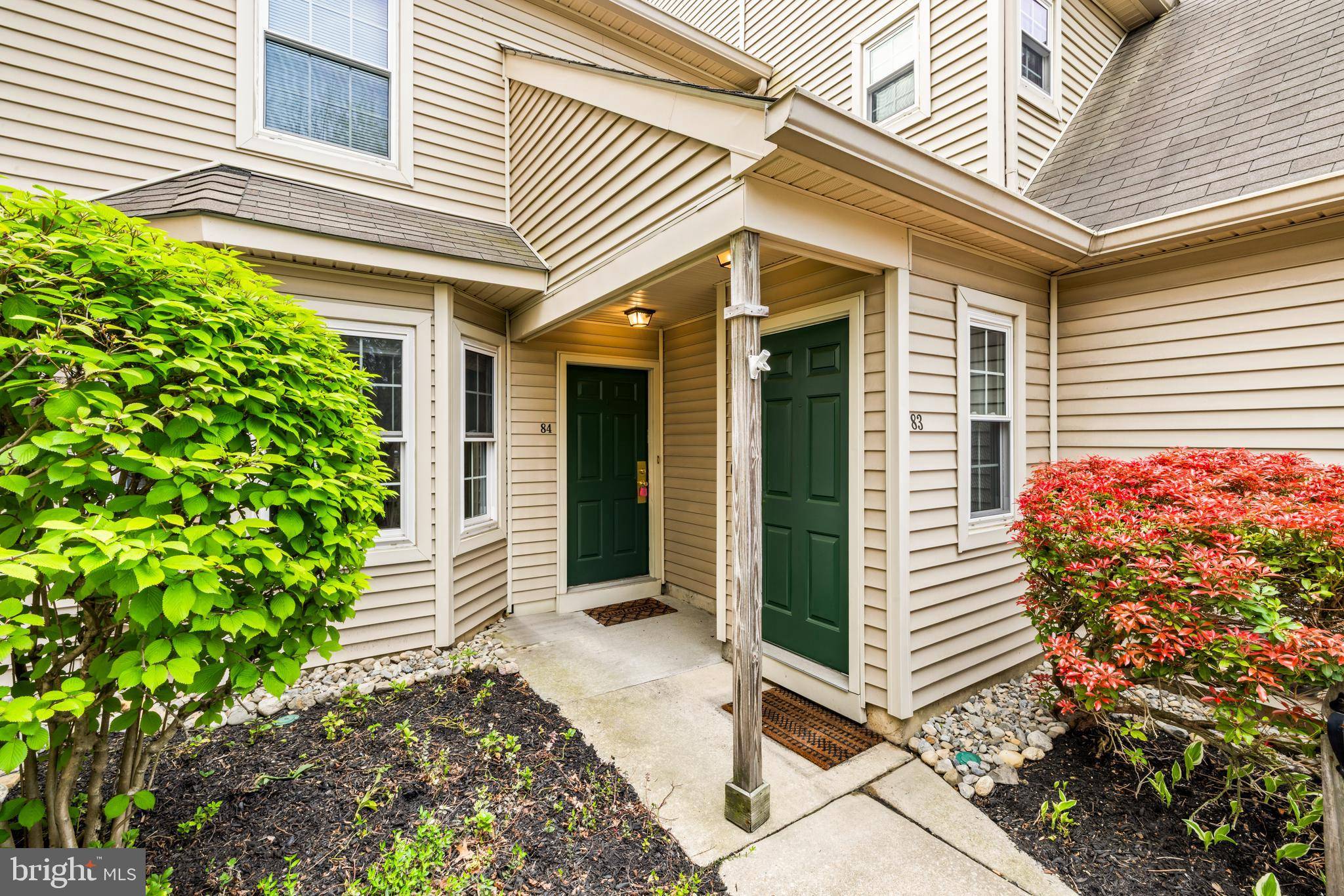 Marlton, NJ 08053,84 WOODLAKE DR