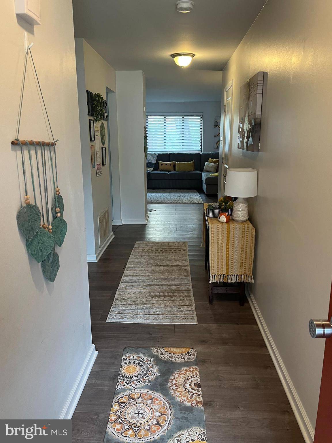 Mount Laurel, NJ 08054,707-A CYPRESS POINT CIR