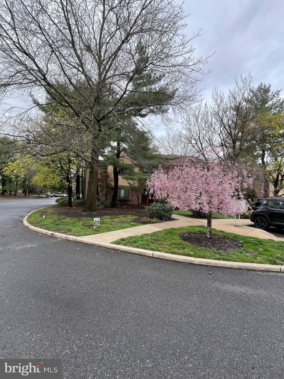 Mount Laurel, NJ 08054,707-A CYPRESS POINT CIR
