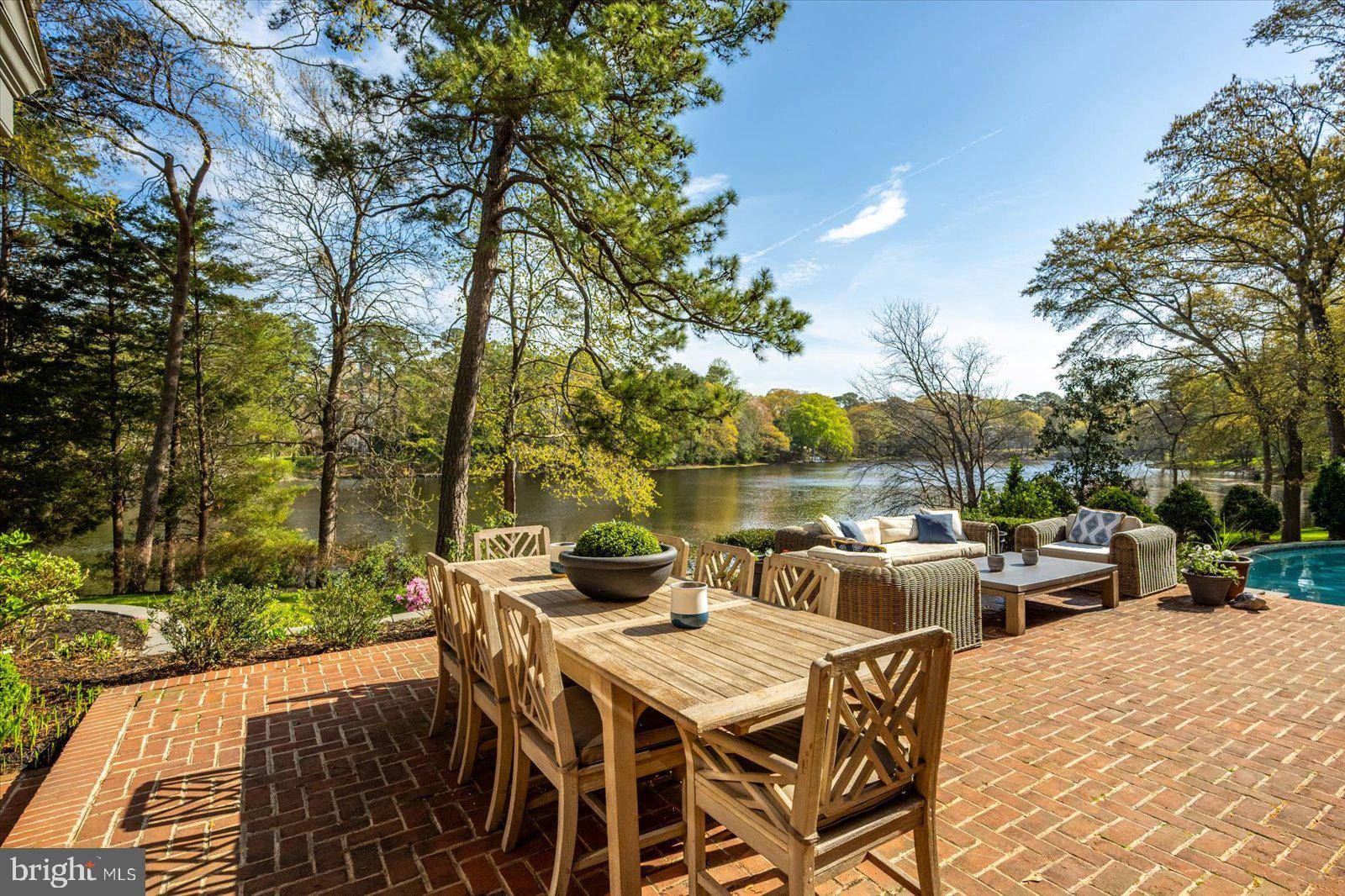 Salisbury, MD 21801,617 INDIAN LN