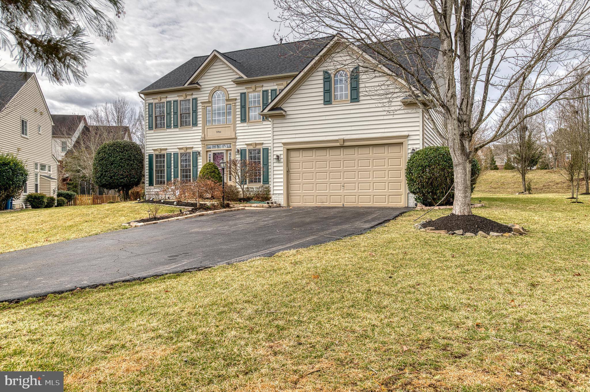 Bristow, VA 20136,9700 LENNICE WAY