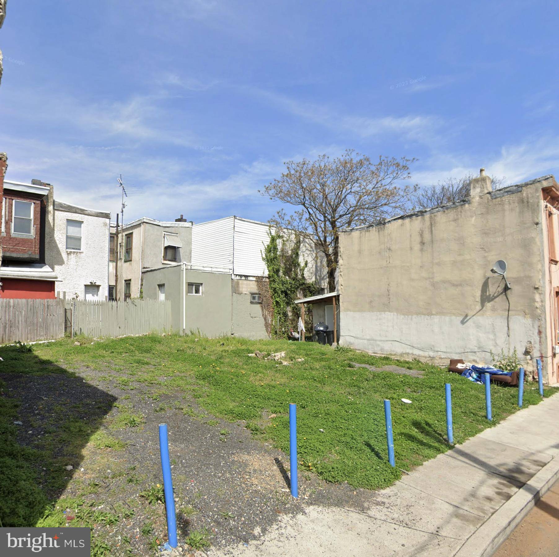 Philadelphia, PA 19133,2846 N LEITHGOW ST