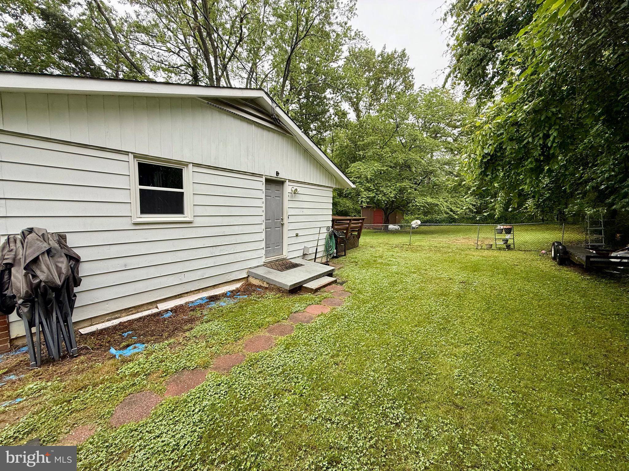 Fredericksburg, VA 22405,208 PECAN LN