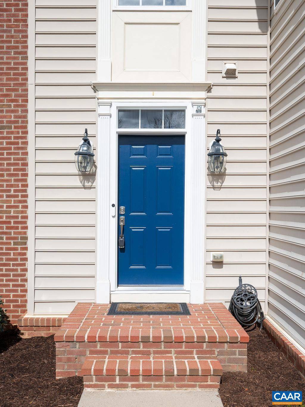Gordonsville, VA 22942,9 LAUREL OAK CT