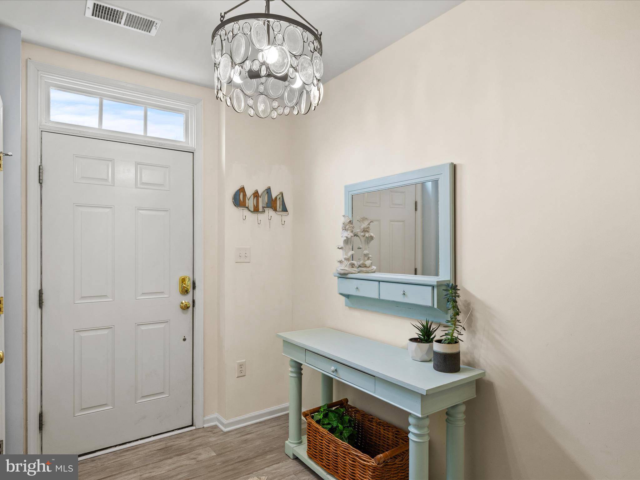 Ocean View, DE 19970,18 CALVERT ST #59