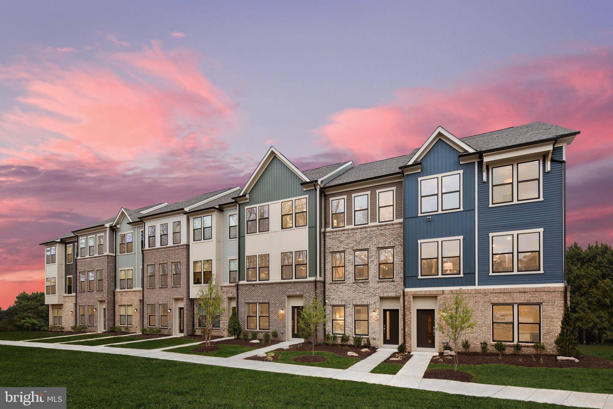 Laurel, MD 20724,414 PLANETREE LN