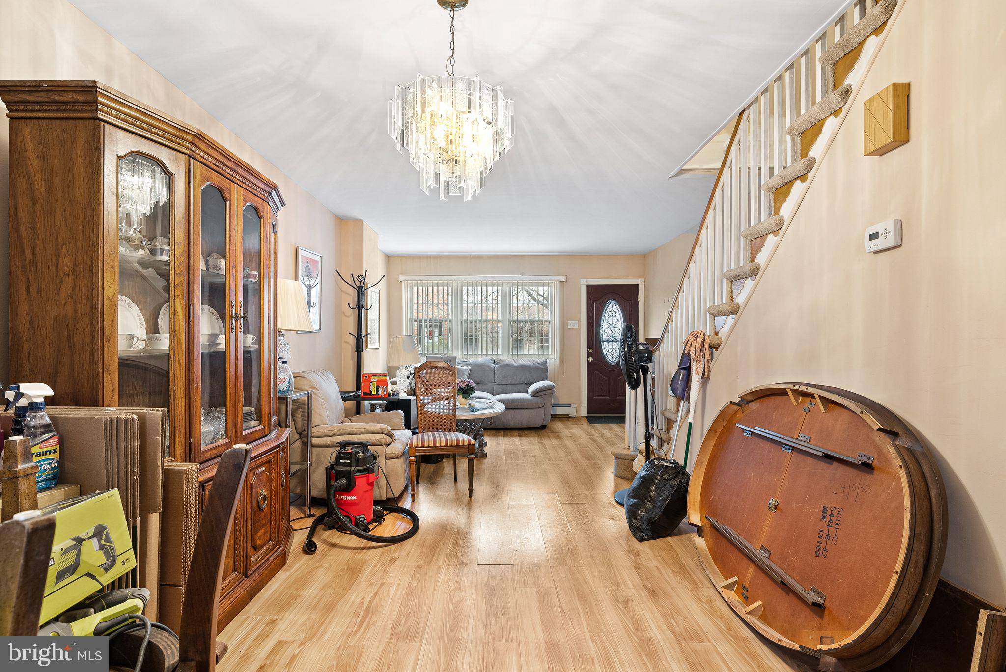 Philadelphia, PA 19148,1316 SIGEL ST