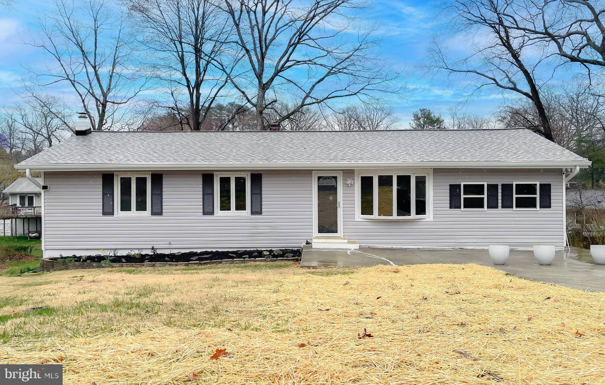 Lexington Park, MD 20653,21994 SPRING VALLEY CT