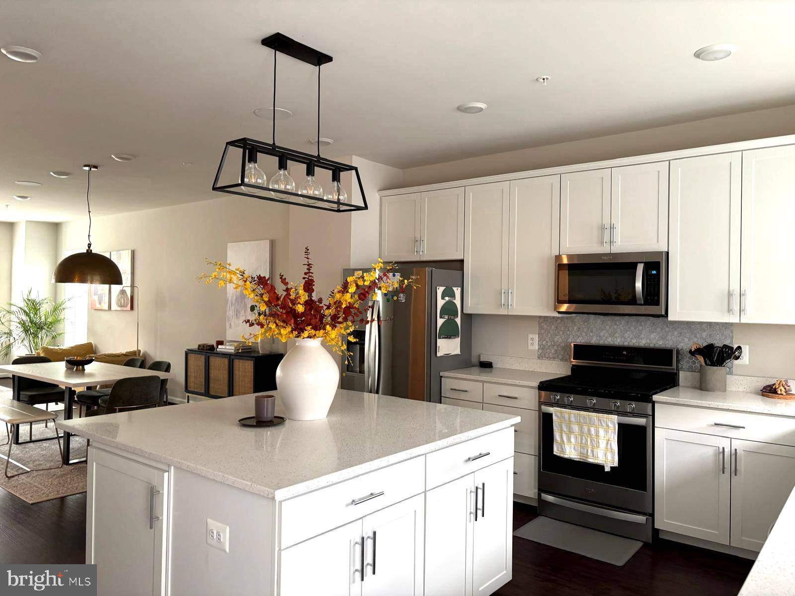 Laurel, MD 20724,3405 CORMORANT DR