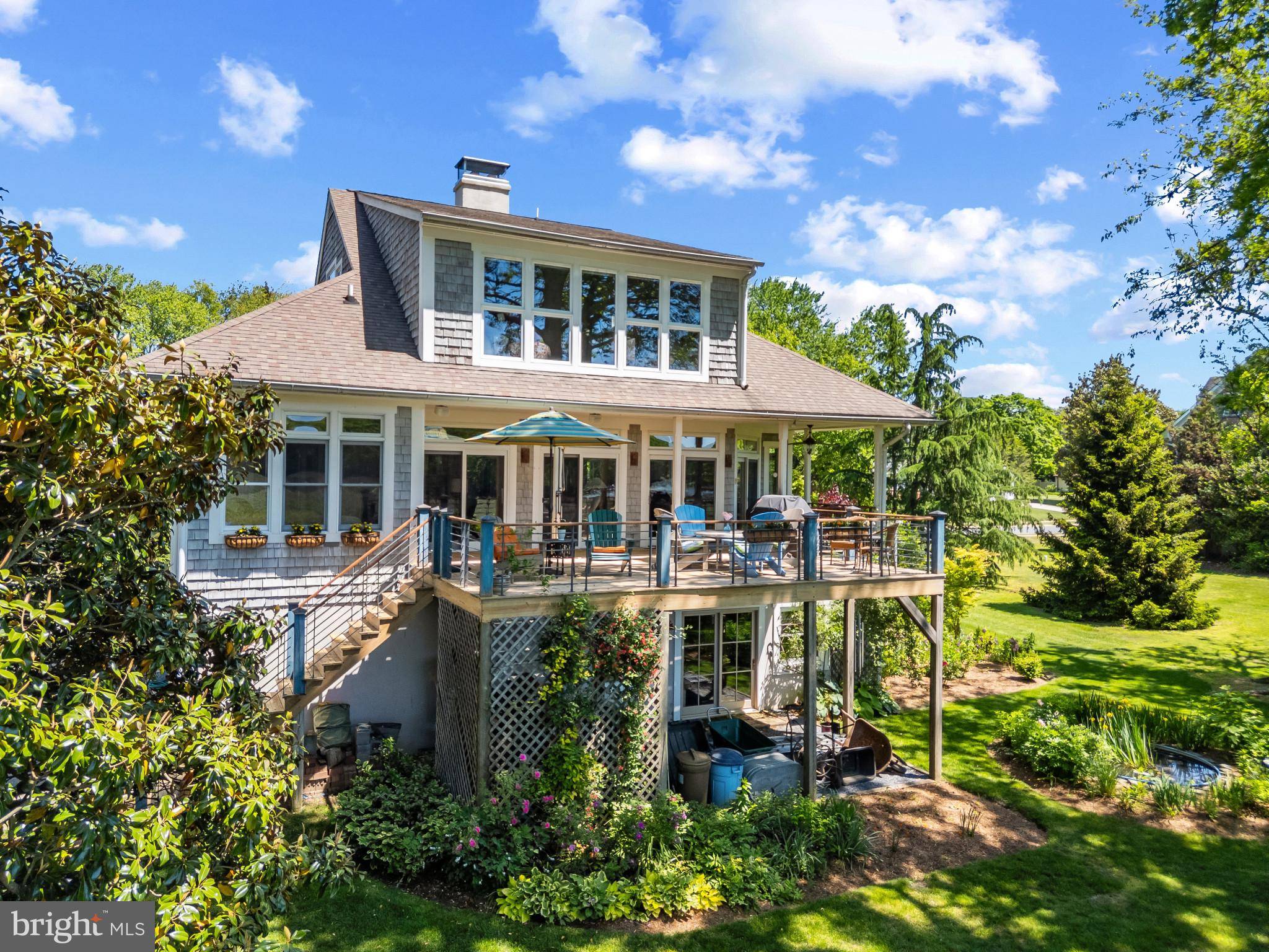 Galesville, MD 20765,4873 ANCHORS WAY