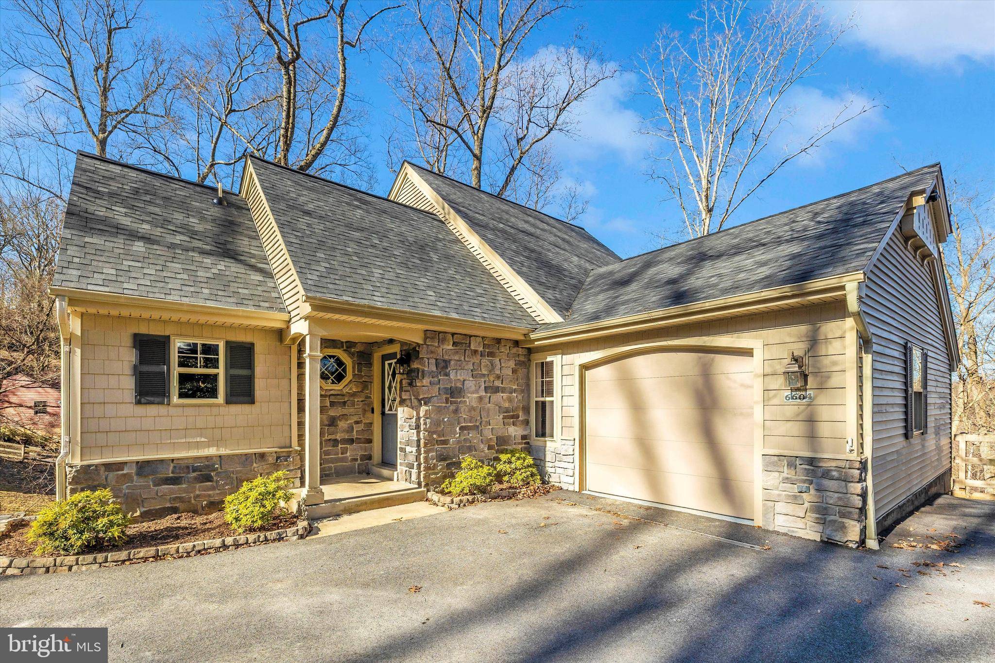 New Market, MD 21774,6604 W LAKERIDGE RD