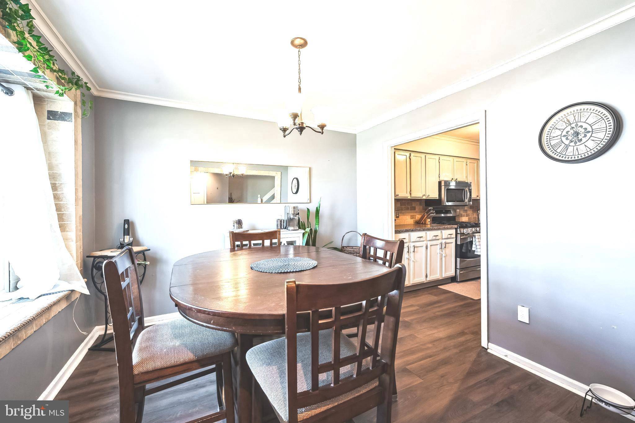 Lansdale, PA 19446,333 BRADFORD LN