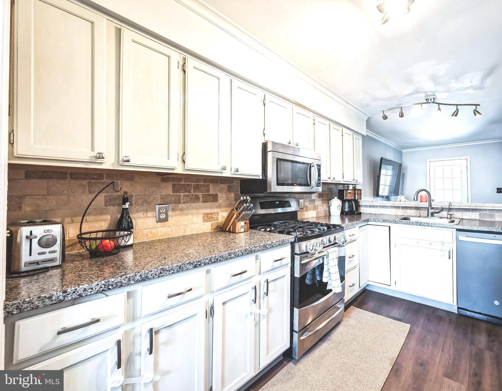 Lansdale, PA 19446,333 BRADFORD LN