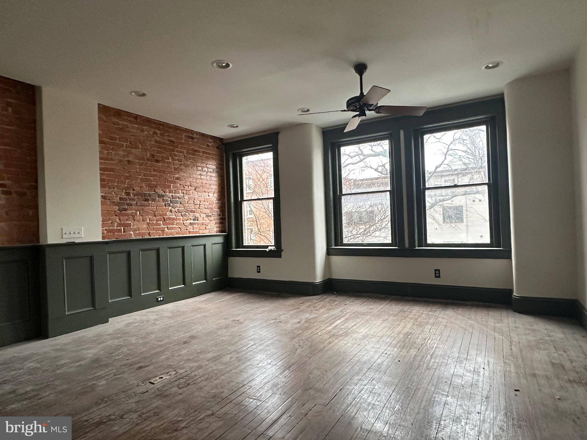 Washington, DC 20001,1904 3RD ST NW