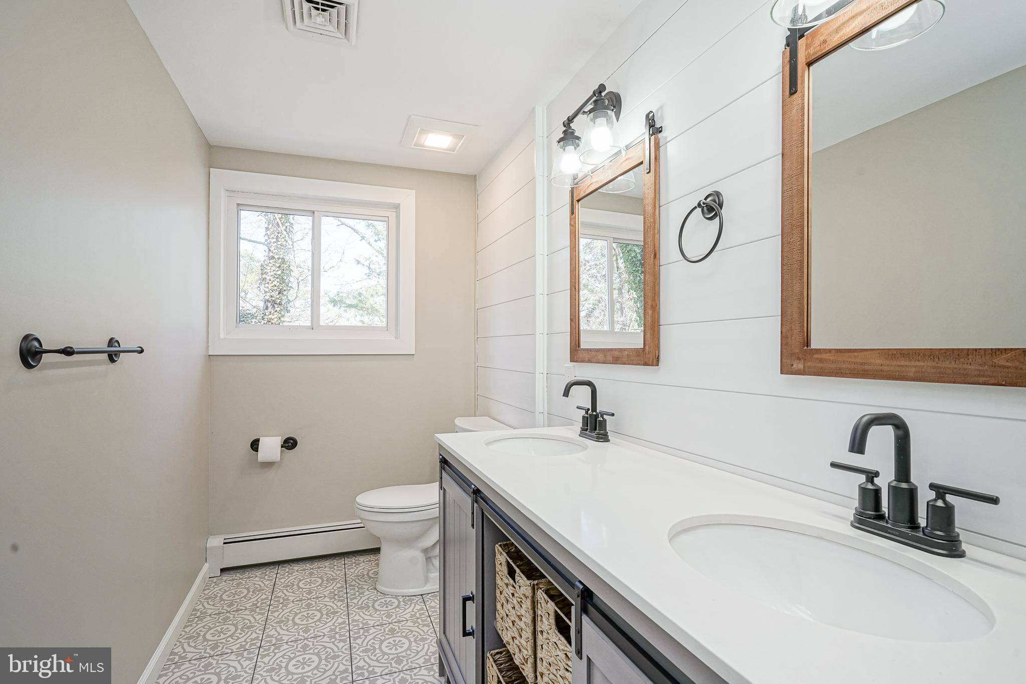 Medford Lakes, NJ 08055,148 LENAPE TRL