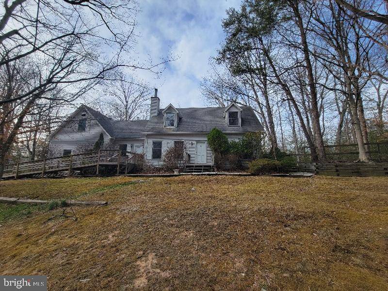 Lusby, MD 20657,12468 SAGEBRUSH DR