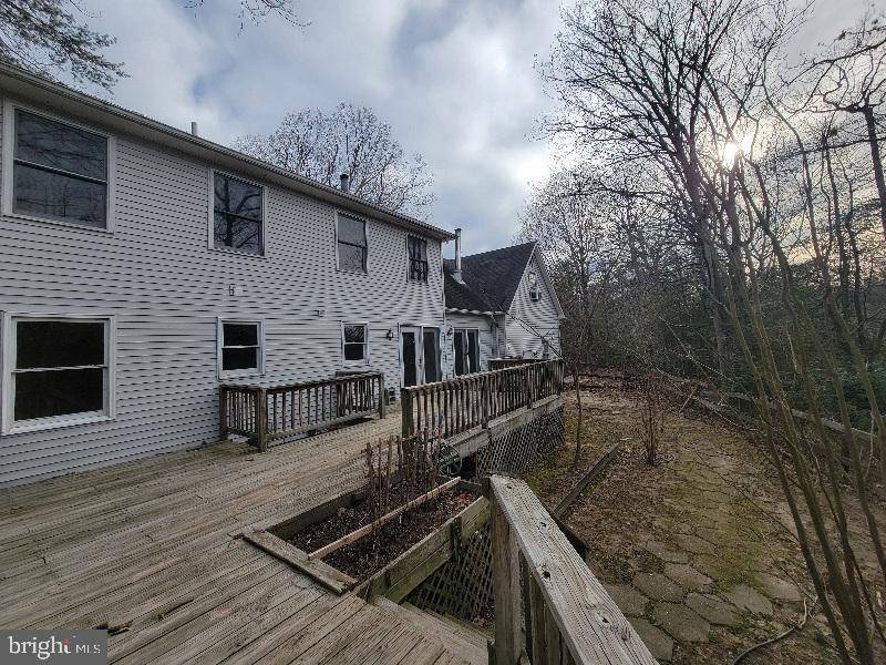 Lusby, MD 20657,12468 SAGEBRUSH DR