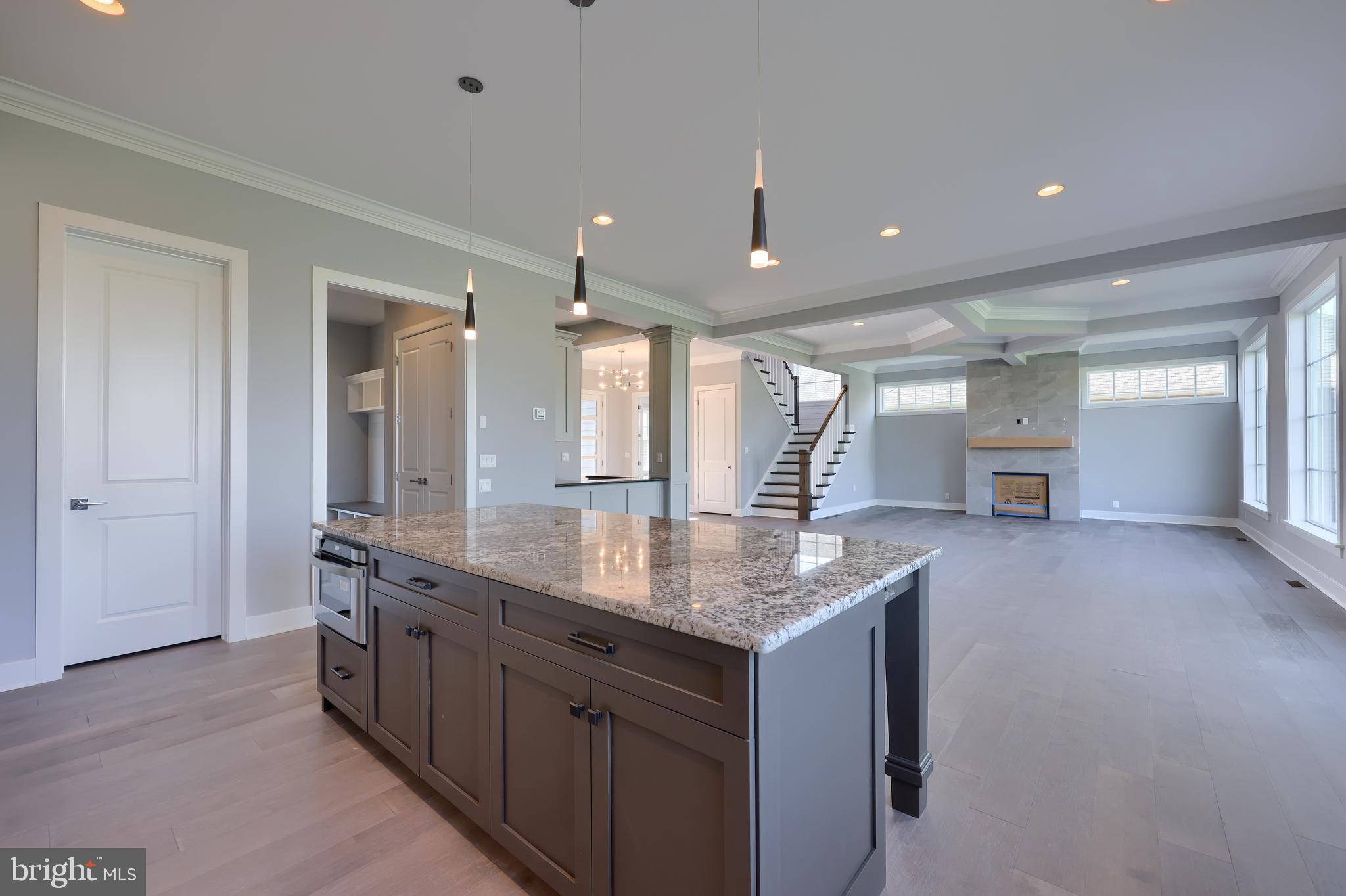 East Petersburg, PA 17520,0 CROWFOOT LANE #25
