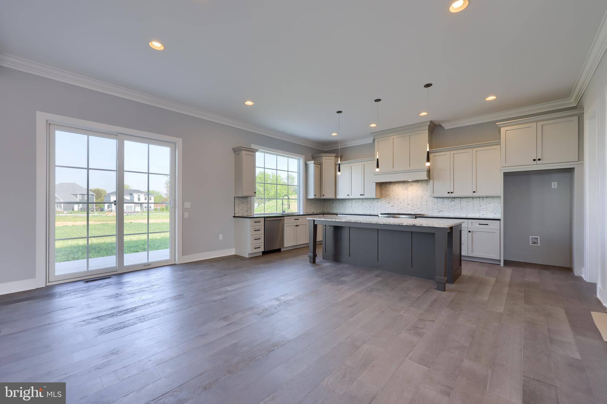 East Petersburg, PA 17520,0 CROWFOOT LANE #25