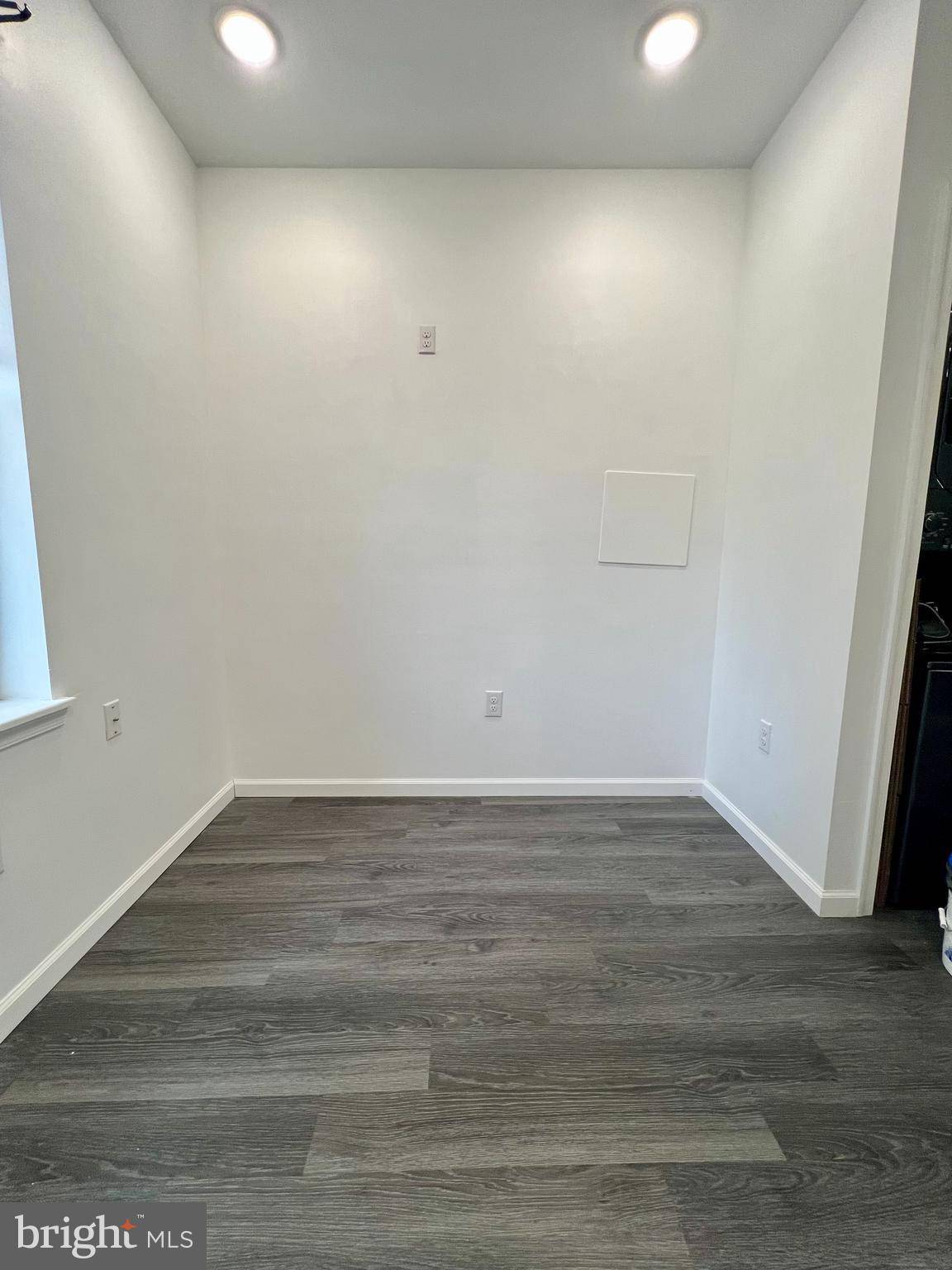 Philadelphia, PA 19138,5536 BLAKEMORE ST #2