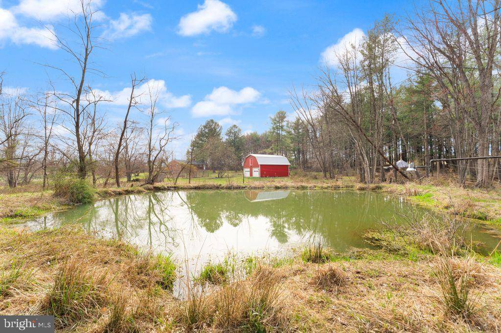 Lovettsville, VA 20180,38956 RICKARD RD