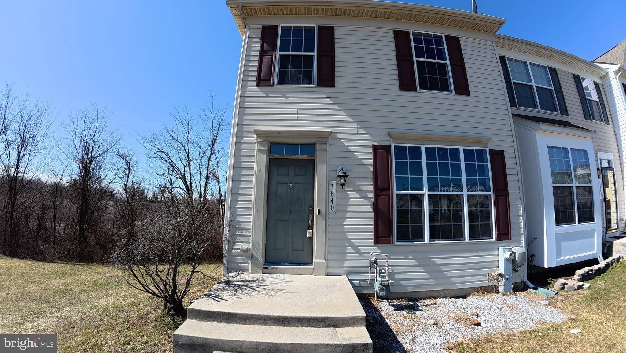 Edgewood, MD 21040,1840 GRAYMOUNT WAY