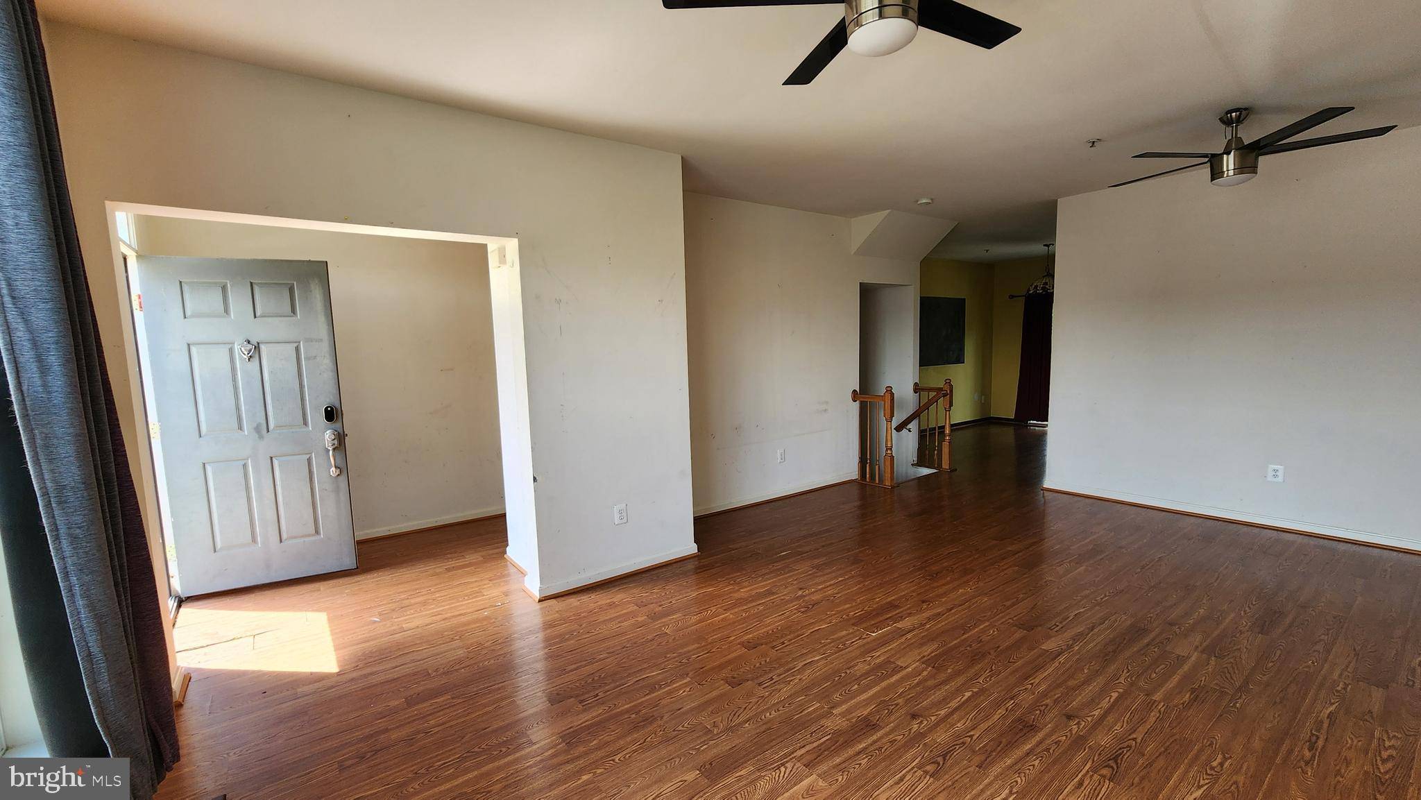 Edgewood, MD 21040,1840 GRAYMOUNT WAY